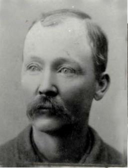 Daniel Carter Lee (1850 - 1924) Profile